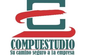 Conv_0006_Capa 12
