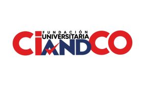 Conv_0008_Capa 10