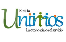 Conv_0017_Fondo