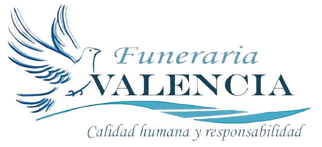 LogoFuneVal1.jpg