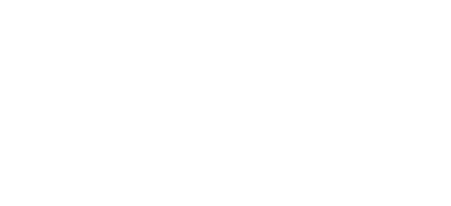 LogoValenc