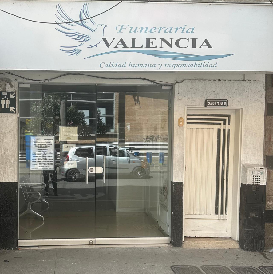 Sabaneta1
